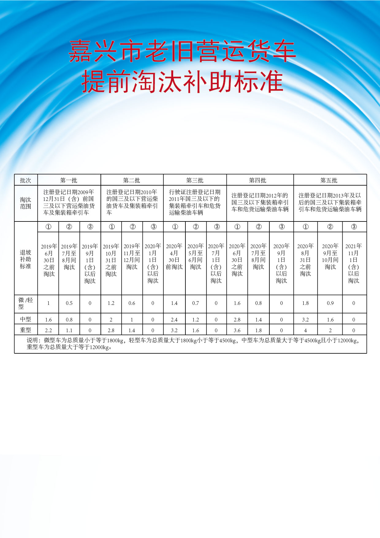 1580545483941578.jpg 1580545483941578.jpg